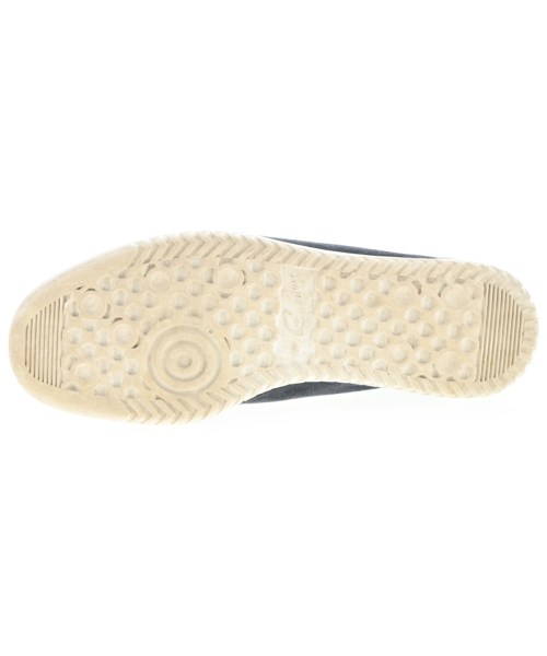 CRUYFF（クライフ）スニーカー 紺 サイズ:EU41(26cm位) メンズ/2200715306017