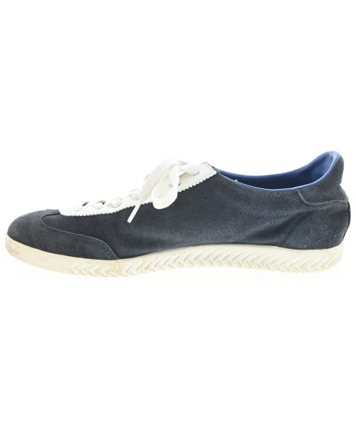 CRUYFF（クライフ）スニーカー 紺 サイズ:EU41(26cm位) メンズ/2200715306017