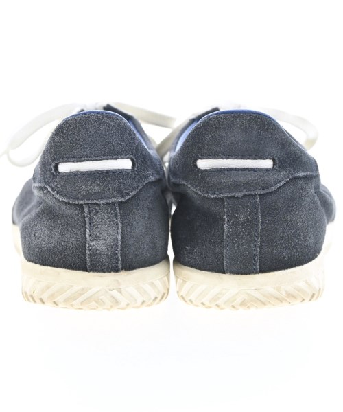 CRUYFF（クライフ）スニーカー 紺 サイズ:EU41(26cm位) メンズ/2200715306017