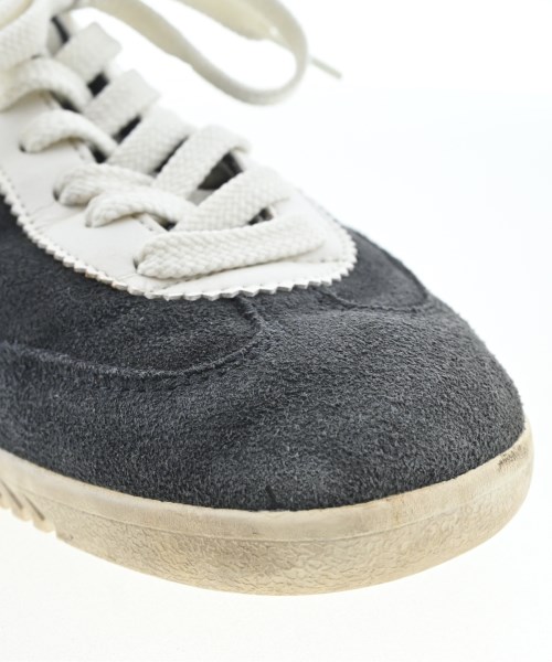 CRUYFF（クライフ）スニーカー 紺 サイズ:EU41(26cm位) メンズ/2200715306017