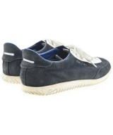 CRUYFF（クライフ）スニーカー 紺 サイズ:EU41(26cm位) メンズ/2200715306017