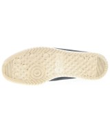 CRUYFF（クライフ）スニーカー 紺 サイズ:EU41(26cm位) メンズ/2200715306017