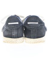 CRUYFF（クライフ）スニーカー 紺 サイズ:EU41(26cm位) メンズ/2200715306017