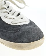 CRUYFF（クライフ）スニーカー 紺 サイズ:EU41(26cm位) メンズ/2200715306017