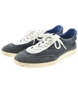CRUYFF スニーカー