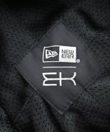 EK by NEW ERA（イーケー　バイ　ニューエラ）キャスケット 黒 サイズ:L メンズ/2200710543219
