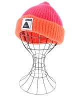POLER ニットキャップ・ビーニー