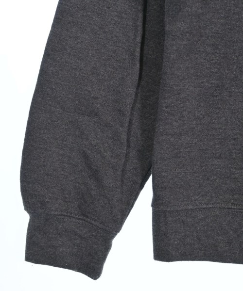 POLER（ポーラー）スウェット グレー サイズ:M メンズ/2200644417013