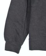 POLER（ポーラー）スウェット グレー サイズ:M メンズ/2200644417013