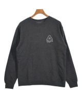 POLER スウェット