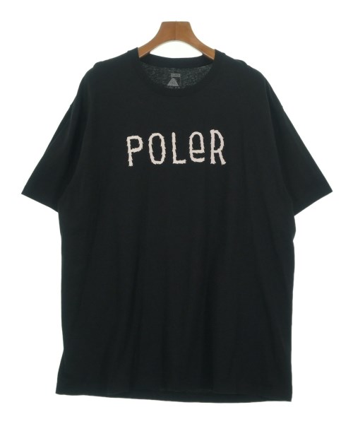 ポーラー(POLER)のPOLER Tシャツ・カットソー