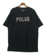 POLER Tシャツ・カットソー