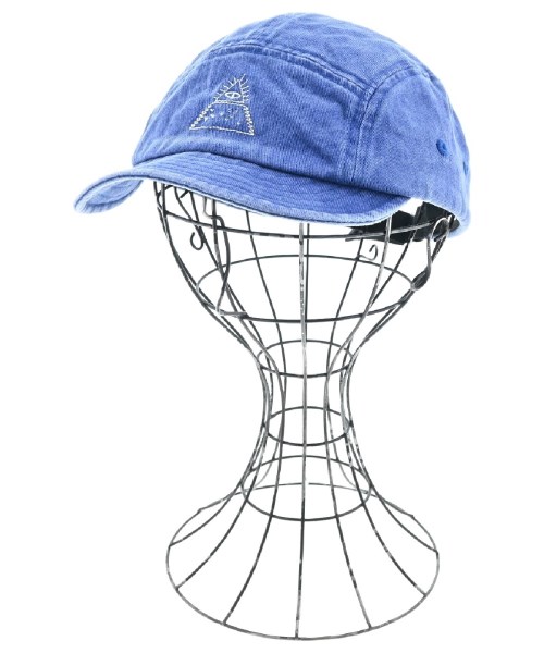 ポーラー(POLER)のPOLER キャップ