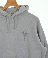 POLER（ポーラー）パーカー グレー サイズ:L レディース/2200676590029