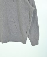 POLER（ポーラー）パーカー グレー サイズ:L レディース/2200676590029