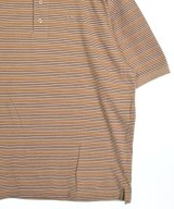 POLER（ポーラー）ポロシャツ ベージュ サイズ:XL メンズ/2200655591047
