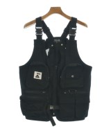 POLER（ポーラー）その他 黒 サイズ:M メンズ/2200658474170