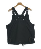 POLER（ポーラー）その他 黒 サイズ:M メンズ/2200658474170