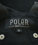 POLER（ポーラー）その他 黒 サイズ:M メンズ/2200658474170