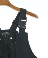 POLER（ポーラー）その他 黒 サイズ:M メンズ/2200658474170