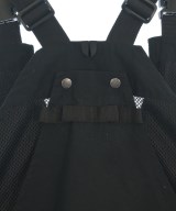 POLER（ポーラー）その他 黒 サイズ:M メンズ/2200658474170