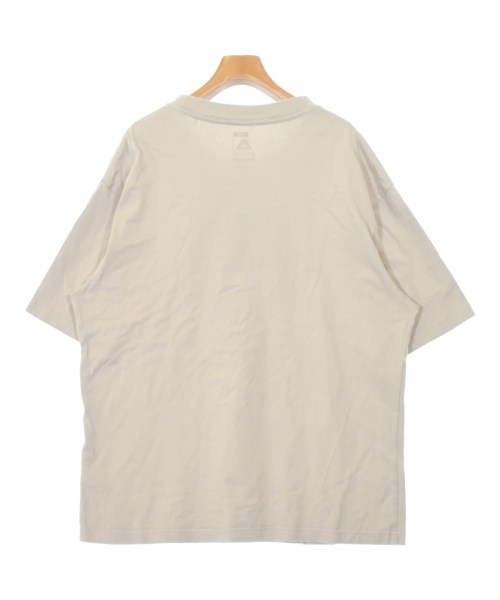 POLER（ポーラー）Tシャツ・カットソー ベージュ サイズ:L メンズ/2200659902047