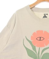 POLER（ポーラー）Tシャツ・カットソー ベージュ サイズ:L メンズ/2200659902047