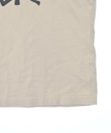 POLER（ポーラー）Tシャツ・カットソー ベージュ サイズ:L メンズ/2200659902047