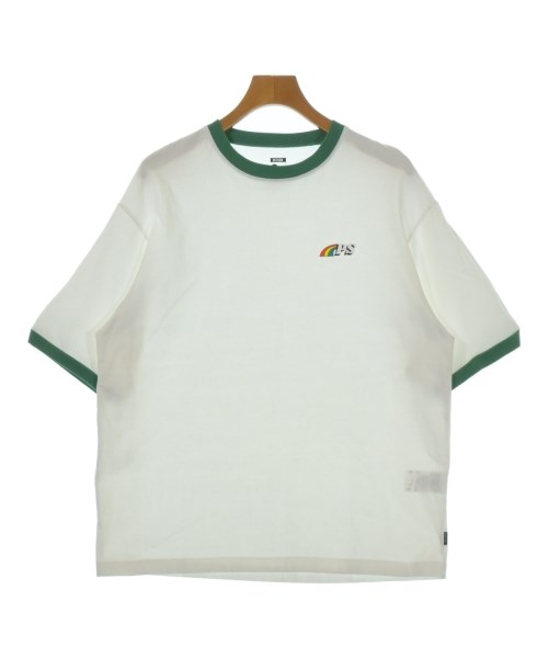 POLER(ポーラー)のTシャツ・カットソー サイズ:M 2,900円
