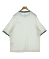 POLER（ポーラー）Tシャツ・カットソー 白 サイズ:M メンズ/2200711130050