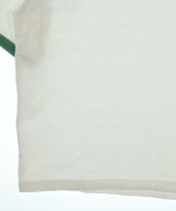 POLER（ポーラー）Tシャツ・カットソー 白 サイズ:M メンズ/2200711130050