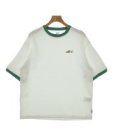 POLER Tシャツ・カットソー