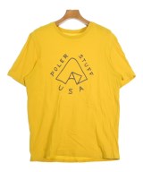 POLER Tシャツ・カットソー