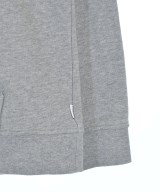 POLER（ポーラー）パーカー グレー サイズ:M メンズ/2200633836924