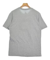 POLER（ポーラー）Tシャツ・カットソー グレー サイズ:M メンズ/2200645894080