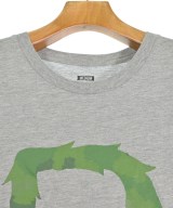 POLER（ポーラー）Tシャツ・カットソー グレー サイズ:M メンズ/2200645894080