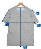 POLER（ポーラー）Tシャツ・カットソー グレー サイズ:M メンズ/2200645894080