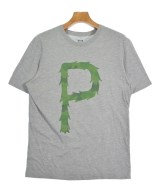 POLER Tシャツ・カットソー