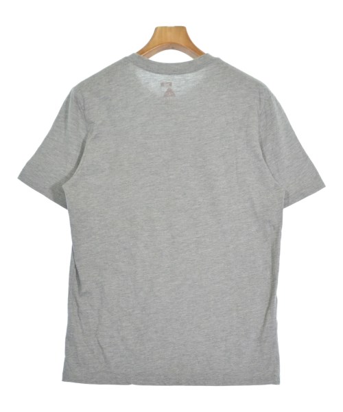 POLER（ポーラー）Tシャツ・カットソー グレー サイズ:S メンズ/2200645894110