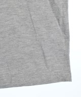 POLER（ポーラー）Tシャツ・カットソー グレー サイズ:S メンズ/2200645894110