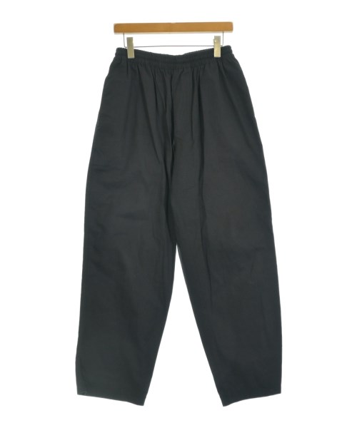 POLER(ポーラー)その他 黒 サイズ:L/2200649186372