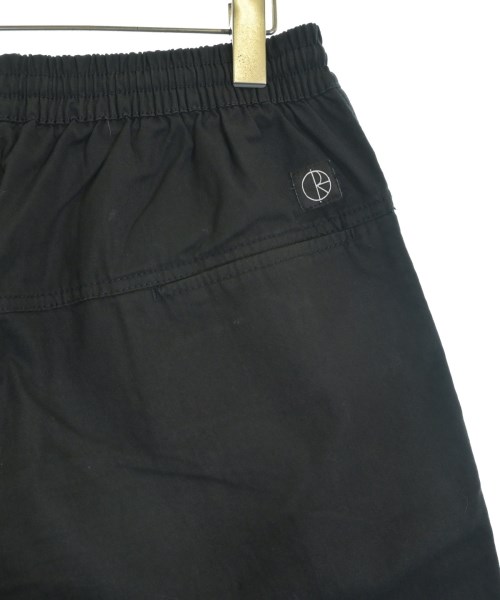 POLER（ポーラー）その他 黒 サイズ:L メンズ/2200649186372