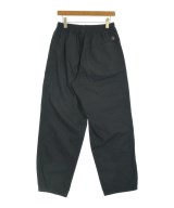 POLER（ポーラー）その他 黒 サイズ:L メンズ/2200649186372