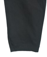 POLER（ポーラー）その他 黒 サイズ:L メンズ/2200649186372