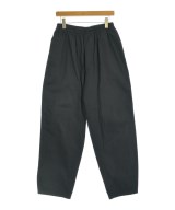 POLER パンツ（その他）