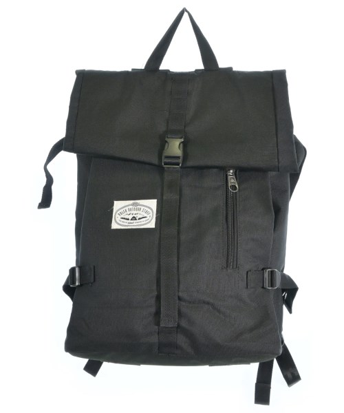 POLER(ポーラー)のバックパック・リュック サイズ:- 4,800円