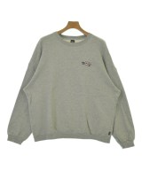 POLER スウェット