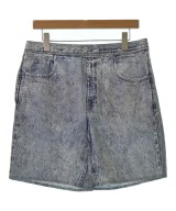 ROIAL ショートパンツ