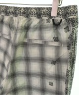 ROIAL（ロイアル）ショートパンツ グレー サイズ:L メンズ/2200495545125