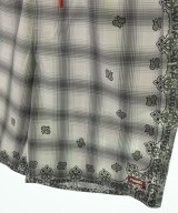 ROIAL（ロイアル）ショートパンツ グレー サイズ:L メンズ/2200495545125